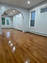 804 John F. Kennedy Blvd in Bayonne, NJ - Building Photo - Building Photo