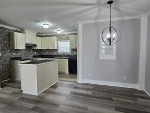 81 Pritchard St in Lakeland, FL - Building Photo - Building Photo