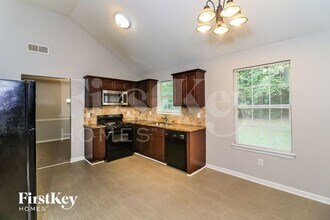 5813 Cobalt Dr SW in Powder Springs, GA - Building Photo - Building Photo