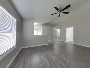 3251 Jorns St in Houston, TX - Building Photo - Building Photo