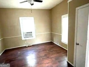 307 Madison St in Macon, GA - Building Photo - Building Photo