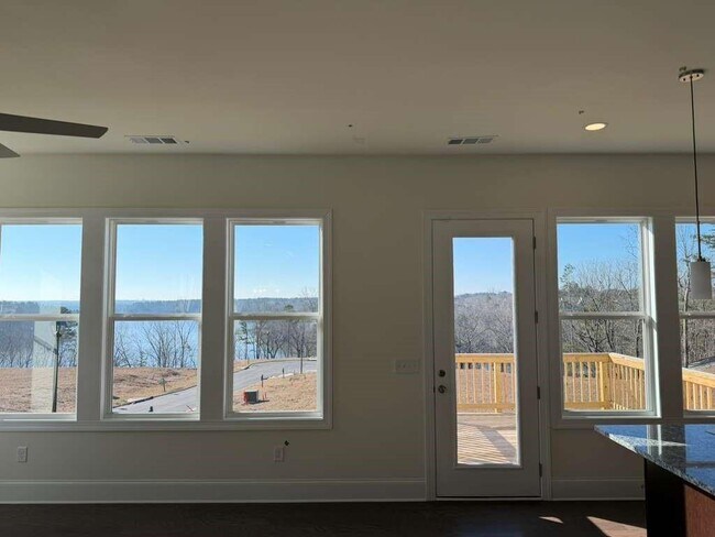 1122 Winding Br Dr in Canton, GA - Building Photo - Building Photo