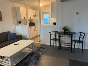 6393 S Russell Rd in Globe, AZ - Building Photo - Building Photo