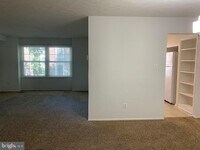 355 Homeland Southway photo'