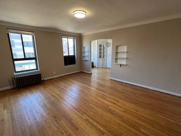 1720 E Capitol Dr in Shorewood, WI - Building Photo - Building Photo