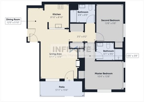 4635 Bembrick St in Bozeman, MT - Building Photo