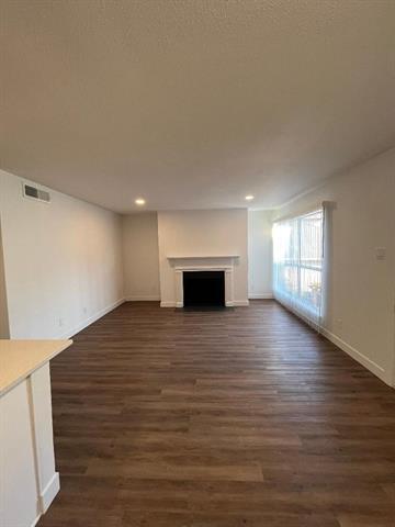 4020 Rawlins St in Dallas, TX - Building Photo - Building Photo