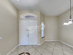 3106 43rd Ave E in Bradenton, FL - Building Photo - Building Photo