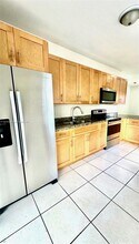 28452 SW 141st Pl in Homestead, FL - Building Photo - Building Photo