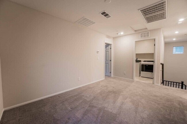 property at 6129 Rose Springs Ave
