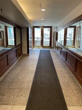 649 2nd Ave in New York, NY - Building Photo - Building Photo