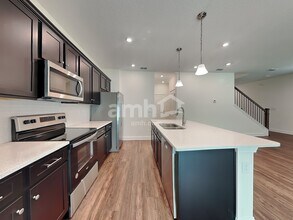 12703 Percy Ln in Jacksonville, FL - Foto de edificio - Building Photo