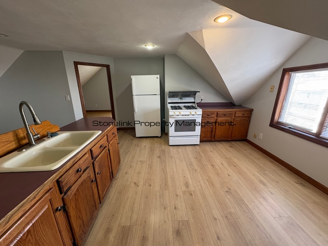 property at 70 Magill St