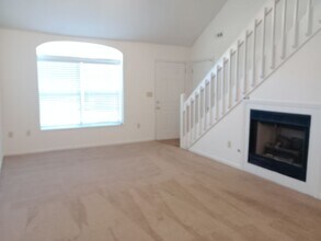 2416-2418-2418 Calder Ct in Columbia, MO - Building Photo - Building Photo