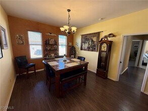 3619 SW 6th Ave in Cape Coral, FL - Building Photo - Building Photo