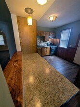 412 University Ave, Unit Apartment 1 in Buffalo, NY - Building Photo - Building Photo