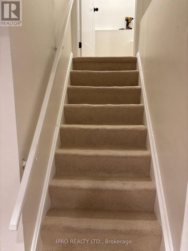 property at 6207 McCracken Dr