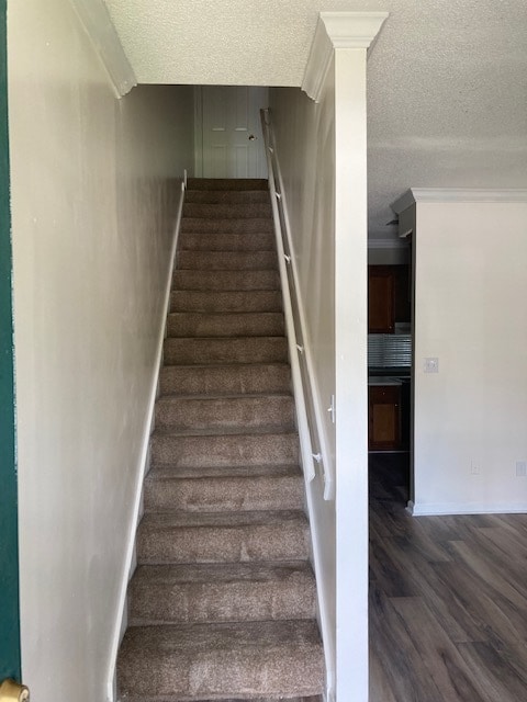 509 University Dr in Valdosta, GA - Building Photo - Building Photo