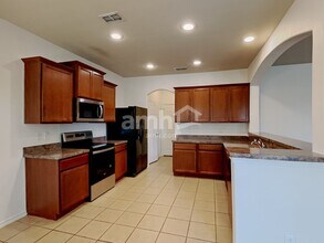 5564 Thunder Bay Dr in Fort Worth, TX - Building Photo - Building Photo