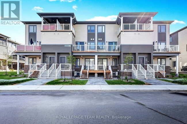 property at 218 Lillian Freiman Private