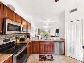 8065 Tiger Cove in Naples, FL - Building Photo - Building Photo