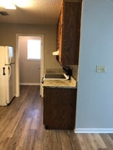 57 Hartwell Loop in Searcy, AR - Building Photo - Building Photo