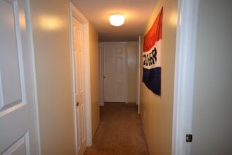 500 E College Ave in State College, PA - Building Photo - Building Photo