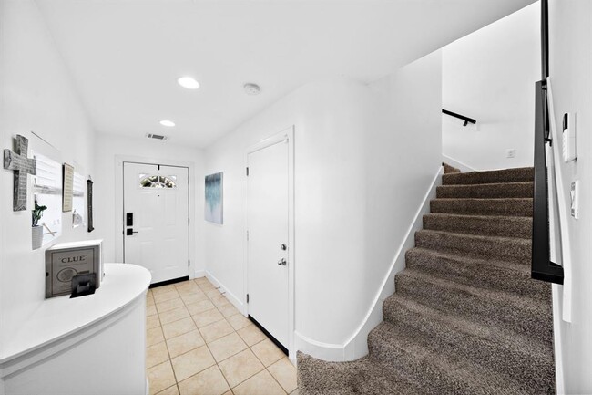5941 E Loop in Houston, TX - Building Photo - Building Photo