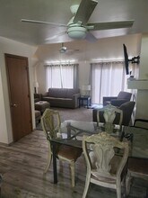 1810 Briarwood Ct, Unit 1810 in De Pere, WI - Building Photo - Building Photo