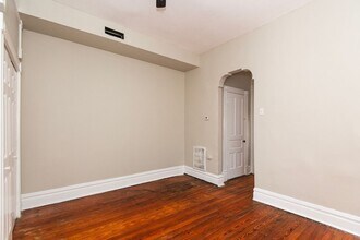 1935 Utah St in St. Louis, MO - Building Photo - Building Photo