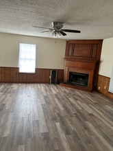 736 Daigle St in Lafayette, LA - Building Photo - Building Photo