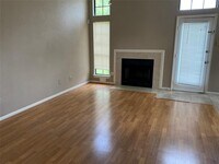 1711 Dogwood Brook Trail photo'