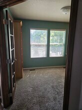 2353 Aral Dr in Longmont, CO - Foto de edificio - Building Photo