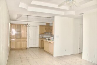 2514 Cervantes Ave in Edinburg, TX - Building Photo - Building Photo