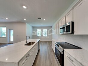 16710 Cheyanne Ct in Parrish, FL - Building Photo - Building Photo
