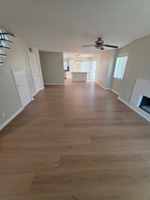 8462 Heil Ave in Huntington Beach, CA - Building Photo - Building Photo