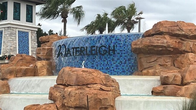 16067 Scarpetta St in Winter Garden, FL - Building Photo - Building Photo