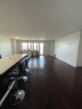 149 Thomas S Boyland St, Unit 2 in Brooklyn, NY - Foto de edificio - Building Photo
