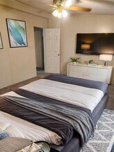 25 Cotton Bayou Cir in Cove, TX - Building Photo - Building Photo