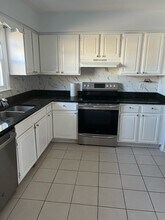 1205 Tar Heel Ct in Virginia Beach, VA - Building Photo - Building Photo