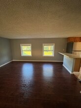 2211 Rosewood Dr in Edgewood, MD - Building Photo - Building Photo