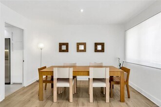 7259 Hillside Ave in Los Angeles, CA - Building Photo - Building Photo