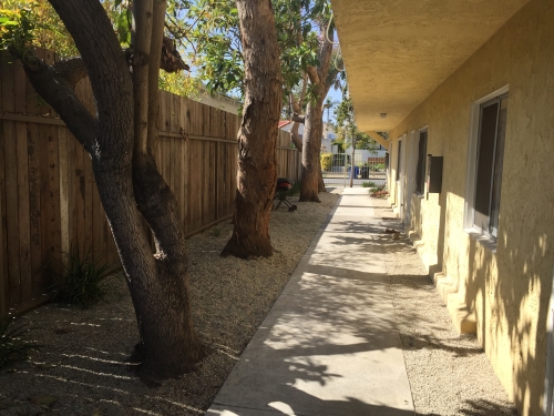 634 Westminster Ave in Venice, CA - Building Photo - Building Photo