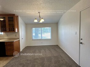 3428 Virgo St in Sacramento, CA - Building Photo - Building Photo