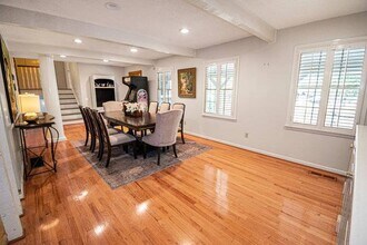 2624 Chandalar Ln in Pelham, AL - Building Photo - Building Photo