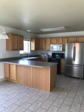 132 Meadow Dr in Hamilton, MT - Building Photo - Building Photo