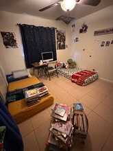 930 Hartley Ln in Turlock, CA - Building Photo - Building Photo