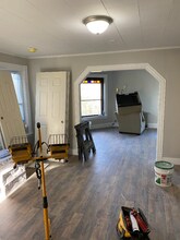 335 Main St in St Johnsbury, VT - Building Photo - Building Photo