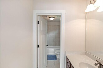 4242 Rovello Way NE in Buford, GA - Building Photo - Building Photo