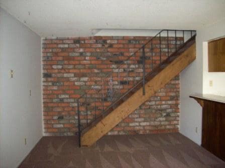 2605 Anchor Ave in Port Hueneme, CA - Building Photo - Building Photo